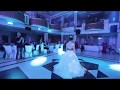 NEW AFGAN WEDDING DANCE 2018 HD KABUL