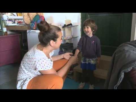 trezy moshatopelenkarol a Duna TV-ben