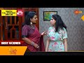 Mangalyam Thanthunanena Best Scenes 08 Apr 2025 Surya TV Serial
