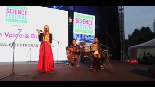 Festival Event Video 3 - video thumbnail