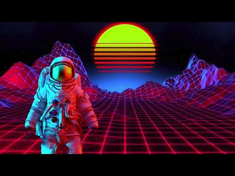 Video thumbnail 3NeSuipr5-M