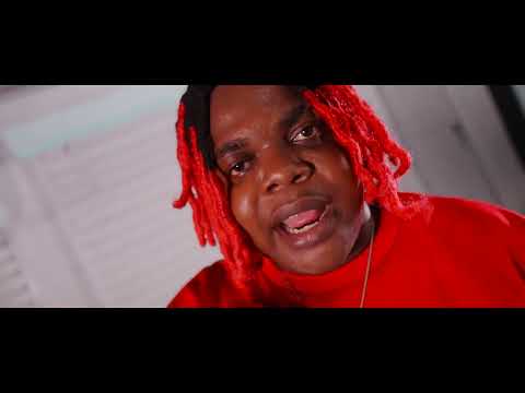 Bourik The Latalay - Masak Alman ft. @bblpositifboy