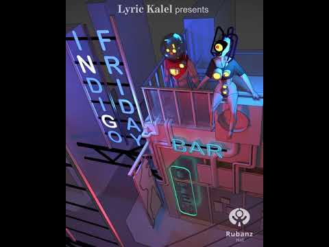 download lagu mp3 mp4 Indigo Friday, download lagu Indigo Friday gratis, unduh video klip Indigo Friday