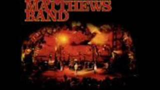 Dave Matthews Band Smooth Rider_0001.wmv