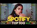 Billboard Top 50 This Week Dua Lipa Rihanna Maroon 5 Adele Ed Sheeran The Weeknd Bruno Mars