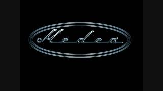 Medea - For The Last Time