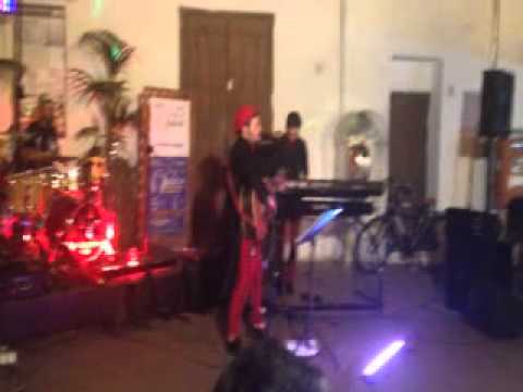 Giuseppe D'Amati - la nostra luna