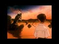 Phil Collins Another Day In Paradise Really Slow Reverb For Late Night Vibes