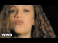 Amanda Marshall - Fall From Grace 