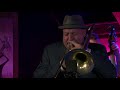 Steve Davis & Steve Wilson Quintet- We See