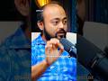 AI Crypto Dark Bitcoin Billionaire Ft AbhishekKar Thisskill Ai Crypto