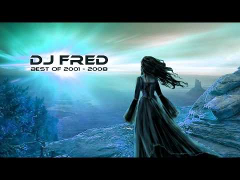 DJ Fred - For your love (44)