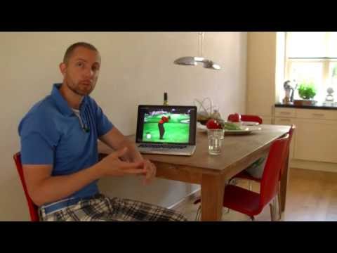 YouTube voorvertoningsafbeelding