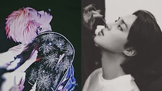 Download lagu The way he moves... you just can’t look away. 💜 mp3