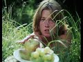 Der Garten 1977 Melanie Griffith Zachi Noy Trailer Deutsch