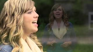 The Gibson Girls Little Things