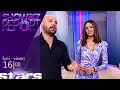 Provocarea Momentului Cosmina Adam Mai Ceva Ca La Detectorul De Minciuni Showbiz Report