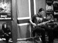 Isengard - Neslepaks [Guitar Cover] 