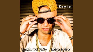 Romo Romo (Remix)