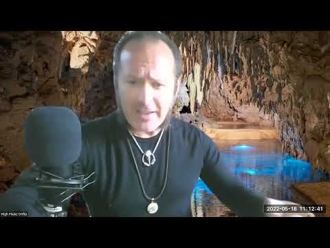 ZIN URU symbolizes birth/rebirth/new life!