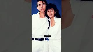 Download lagu Surat Terakhir Alm.NIKE ARDILLA mp3
