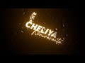 Telugu ️Most Lovable Song Nuvvunteynajathaga Manoharudu Lovewhatsappstatustelugu