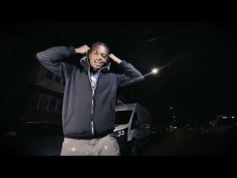 Papii Peso- “Tragik” Official Music Video