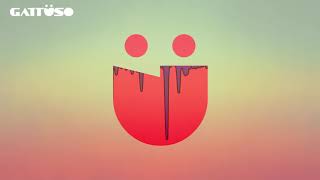 Disco Killerz feat. Delaney Jane &amp; Sarah Charness - Beautiful Life (GATTÜSO Remix)