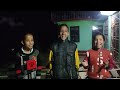 Lohri Poem In Himachal Pradesh