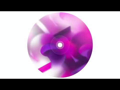 Marlku, Seven Kayne - QUANTUM (Visualizer)