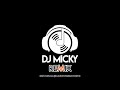 AWAY Remix Noor Chahal Neyo Desijockeys DJ Micky Royal Maan Punjabisongs2024 Punjabisong