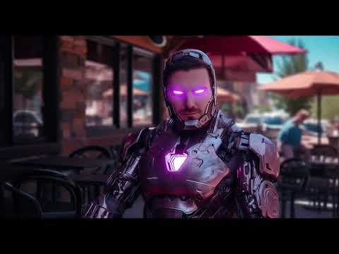 Dj Isaruazar - The King of Bongotown - Part 2