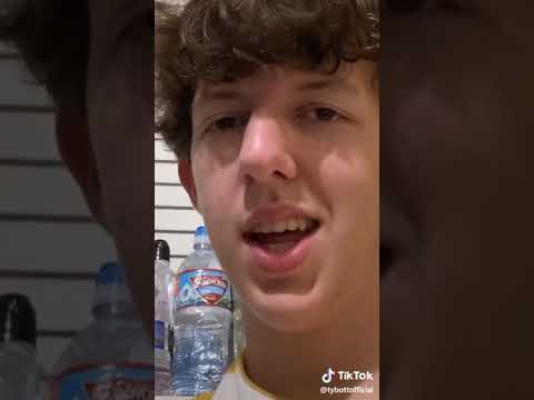 tik toks hand picked by your local mentally ill goth gf™