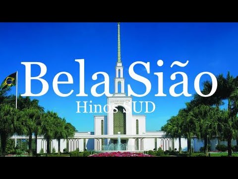 Bela Sião