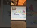 Barney Friends Season 13 Theme Song