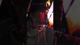 Download lagu kotak-sendiri (cover video lirik) mp3 Download lagu kotak-sendiri (cover video lirik) mp3