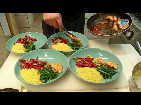 Ne Shtepine Tone, 11 Prill 2018, Pjesa 1 - Drekë me 700 lekë