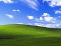 Windows XP Startup And Shutdown