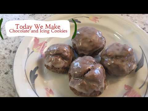 download lagu mp3 mp4 Toto Cookies, download lagu Toto Cookies gratis, unduh video klip Toto Cookies
