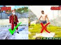 Offline Battle Royale Game Under 100Mb Free Fire Jaisa Game Offline Offline Game