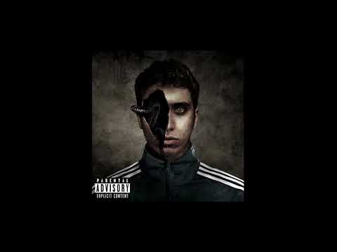 RİSK FEATURING SMOKY MIXDOWN 110819