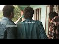 ANGAMALY DIARIES HD Mass Whatsapp Status Video