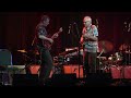 Turn Out the Stars (Excerpt):  Kurt Rosenwinkel and Bill Frisell