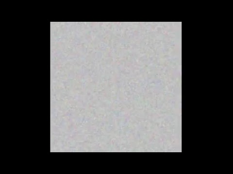 O2JKL pojat -02 : Testi