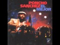 poncho sanchez - dichoso.wmv