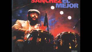 poncho sanchez - dichoso.wmv