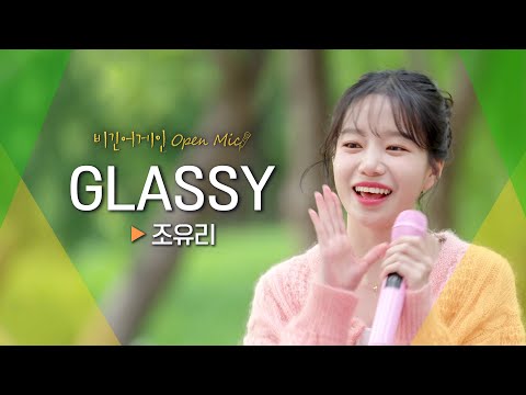 아이콘