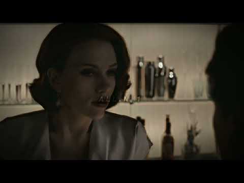 hulk #brucebanner misses #natasharomanoff the #blackwidow avengers #endgame