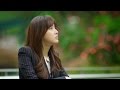 [VIETSUB] Don't worry - Reply 1988 Ost - Lee ...