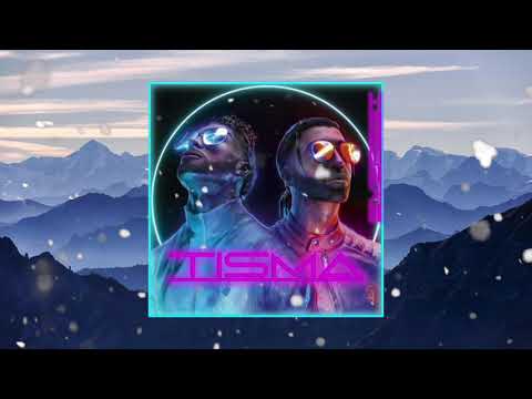 [FREE] PNL Type Beat "Everest 🎵" 2021